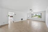 1316 23rd Street - Photo 6