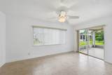 1316 23rd Street - Photo 7