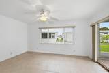 1316 23rd Street - Photo 8