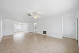 1316 23rd Street - Photo 9