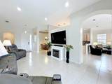 1343 Shoreline Circle - Photo 10