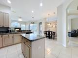 1343 Shoreline Circle - Photo 11