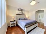 1343 Shoreline Circle - Photo 12