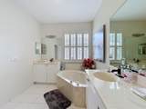 1343 Shoreline Circle - Photo 13