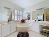 1343 Shoreline Circle - Photo 14