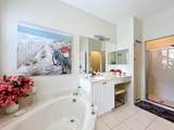 1343 Shoreline Circle - Photo 15