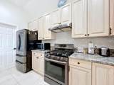 1343 Shoreline Circle - Photo 19