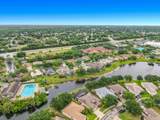 1343 Shoreline Circle - Photo 2