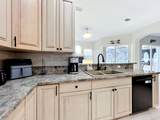 1343 Shoreline Circle - Photo 20