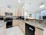 1343 Shoreline Circle - Photo 21