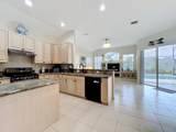 1343 Shoreline Circle - Photo 22