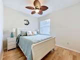 1343 Shoreline Circle - Photo 23