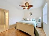 1343 Shoreline Circle - Photo 24