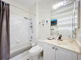 1343 Shoreline Circle - Photo 25