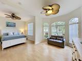 1343 Shoreline Circle - Photo 26