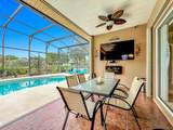 1343 Shoreline Circle - Photo 30