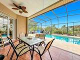 1343 Shoreline Circle - Photo 31