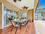 1343 Shoreline Circle - Photo 32
