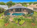 1343 Shoreline Circle - Photo 33