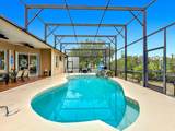 1343 Shoreline Circle - Photo 34