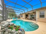 1343 Shoreline Circle - Photo 35