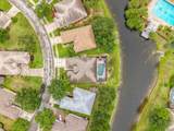 1343 Shoreline Circle - Photo 38