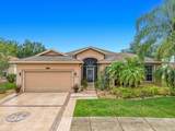 1343 Shoreline Circle - Photo 4