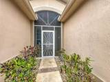 1343 Shoreline Circle - Photo 5