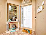 1343 Shoreline Circle - Photo 6