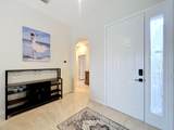 1343 Shoreline Circle - Photo 7