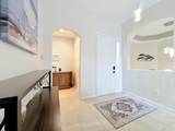 1343 Shoreline Circle - Photo 8