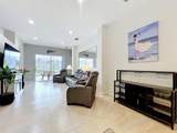 1343 Shoreline Circle - Photo 9