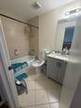 5362 125th Avenue - Photo 10