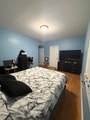 5362 125th Avenue - Photo 14