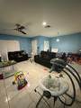 5362 125th Avenue - Photo 5