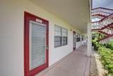 137 Fanshaw D - Photo 10