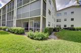 137 Fanshaw D - Photo 11