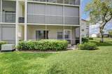 137 Fanshaw D - Photo 12