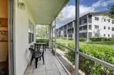 137 Fanshaw D - Photo 8