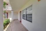 137 Fanshaw D - Photo 9