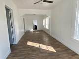 4144 Herring Avenue - Photo 2