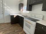 4144 Herring Avenue - Photo 3