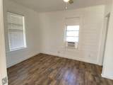 4144 Herring Avenue - Photo 4