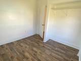 4144 Herring Avenue - Photo 5
