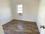 4144 Herring Avenue - Photo 6