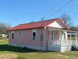 4144 Herring Avenue - Photo 7
