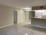 7250 Golf Colony Court - Photo 1