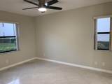 7250 Golf Colony Court - Photo 3