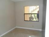 7250 Golf Colony Court - Photo 6