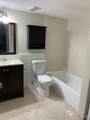 7250 Golf Colony Court - Photo 7